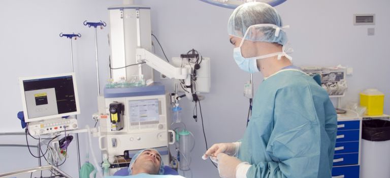 オーストラリアの健康と未来の挑戦