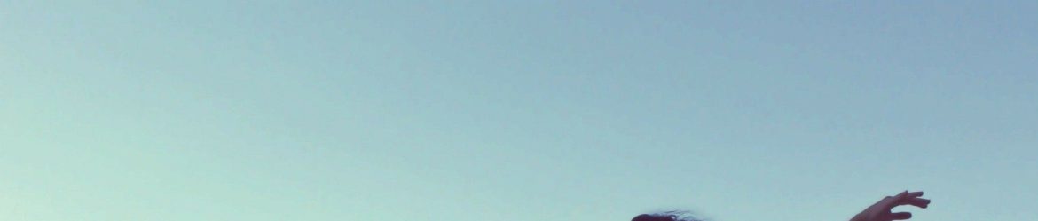 クラスTシャツでつくる思い出の宝箱、あなたのデザインは何？